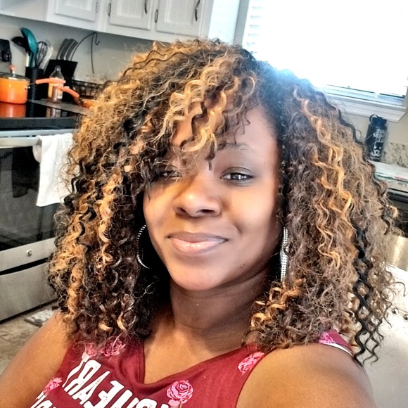 mekapowell445